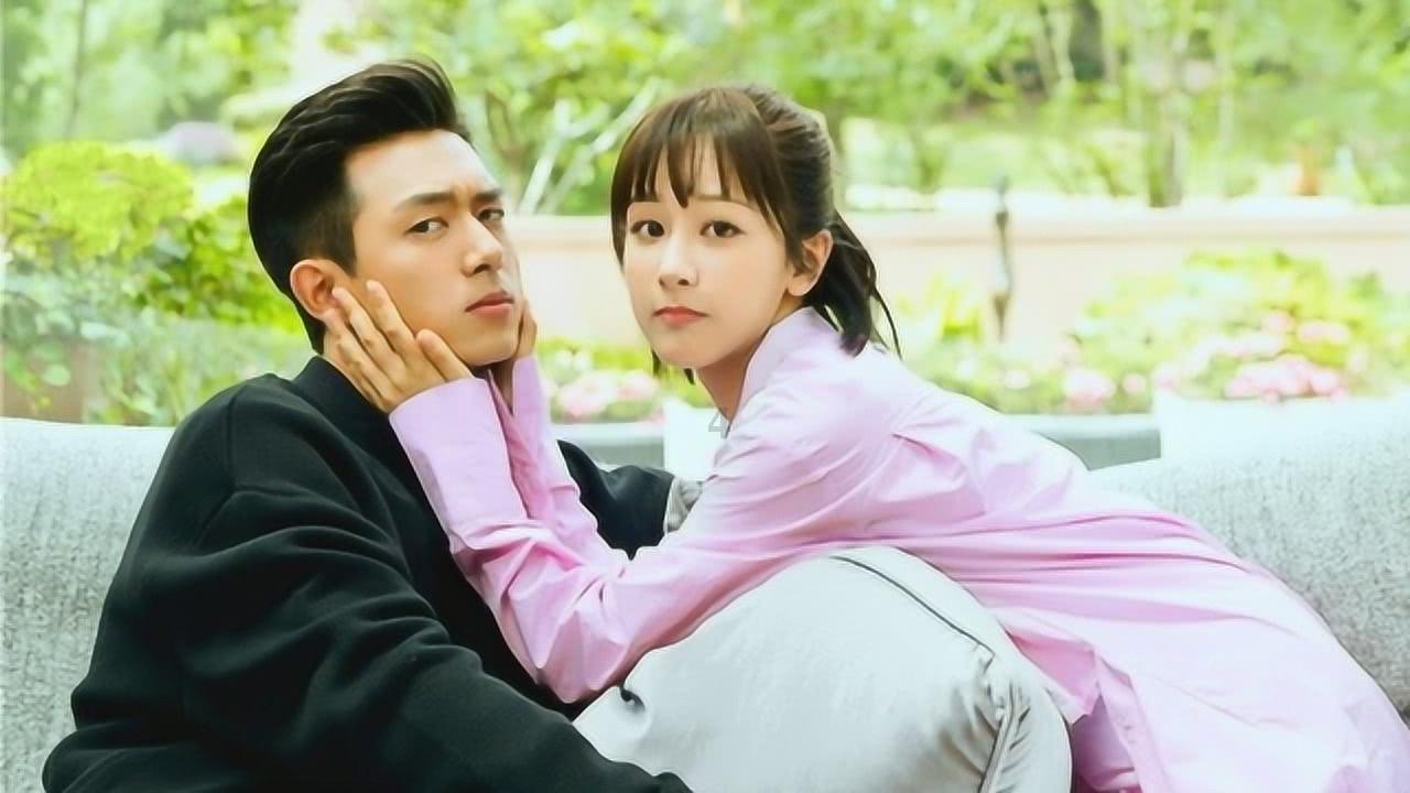 探秘