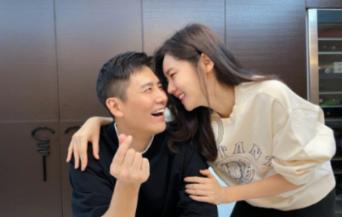 怎样辨别刹车片是否该换