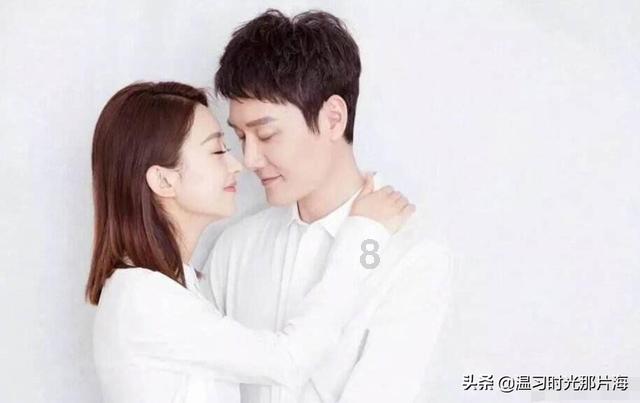 《楞严经·五十种阴魔》简释113