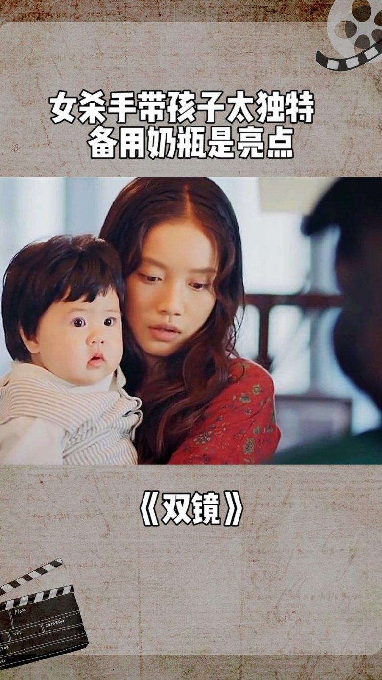 利物浦官方：克洛普助教团队将在赛季结束后一同离任