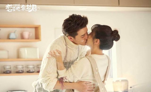 探索鼻涕和痰是一样的吗?,解答你的疑惑