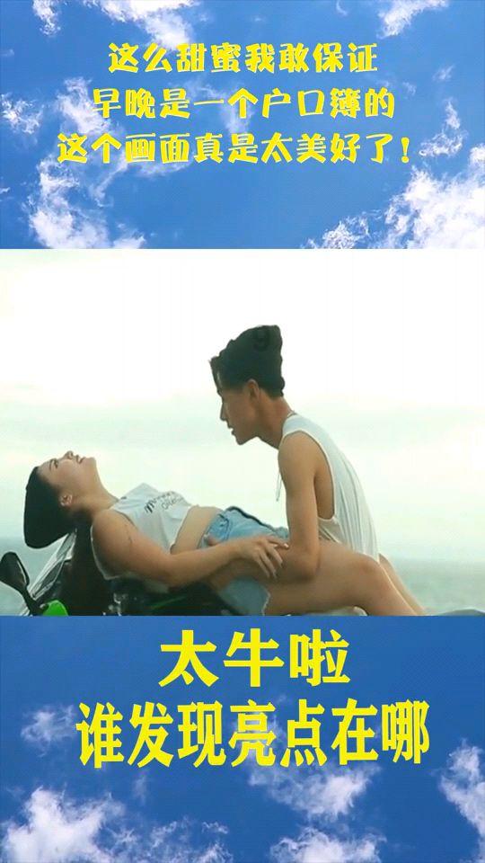 了解了玄奘的一生,你就会发现:其实,西游记骗了你很多年