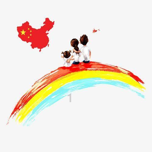 清朝灭亡后,满清几大贵族姓氏都改姓改成什么了-有问必答平台