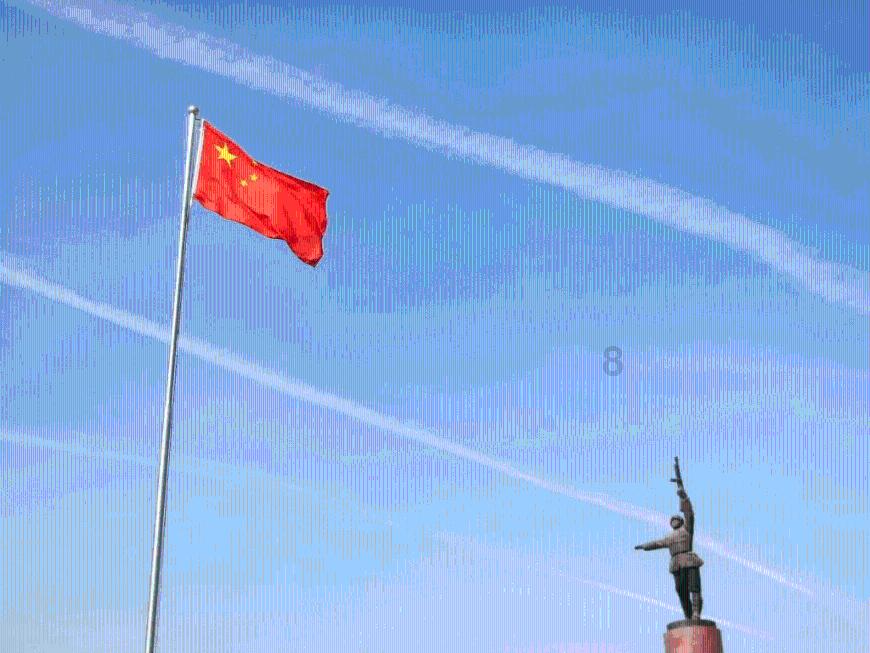 小萌新的甜美装扮