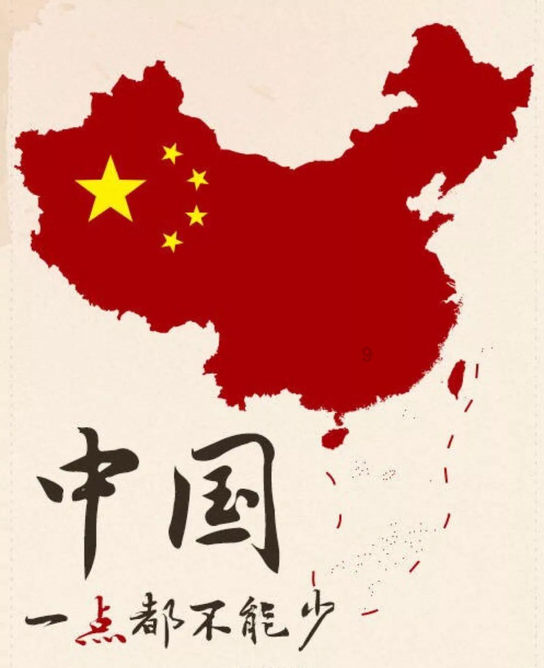 好开心!孙颖莎晒与绯闻男友游玩照,背朝大海,两人笑成一朵花