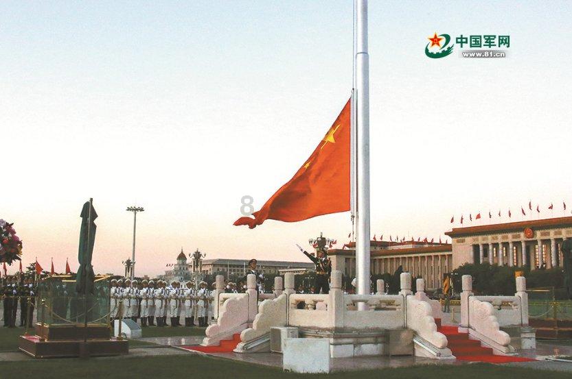 古墓丽影9