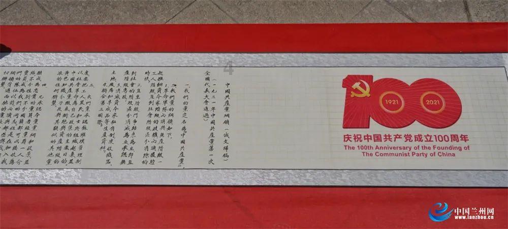 “AI文生图”版权归谁?AI自己的答案是……