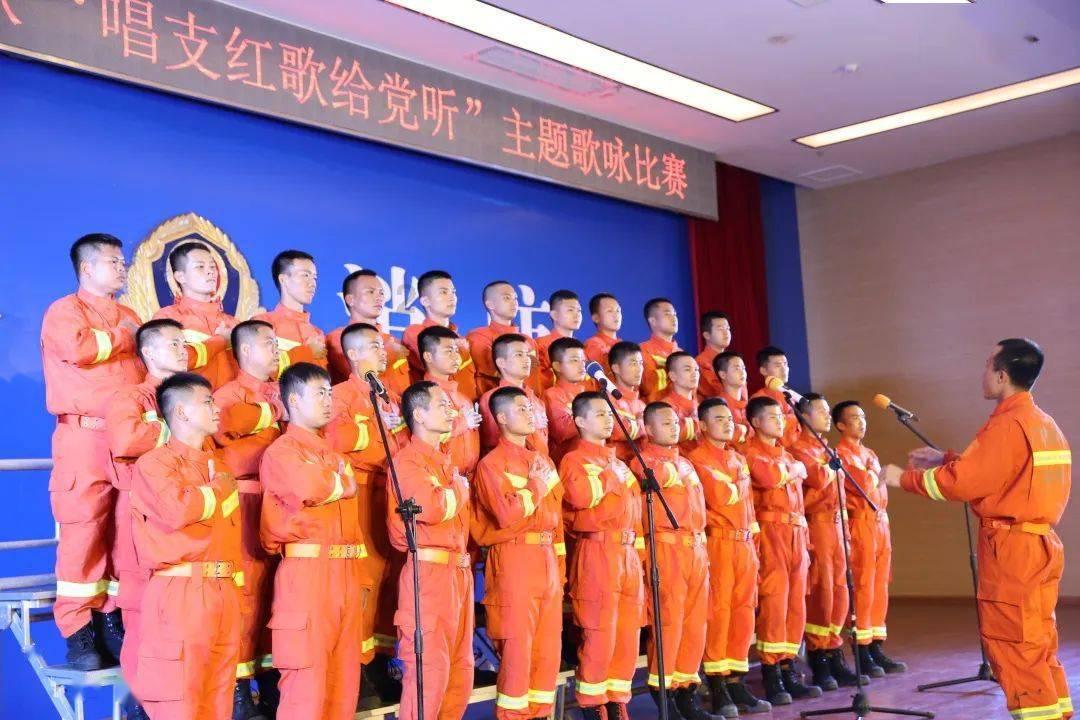 水疗中心