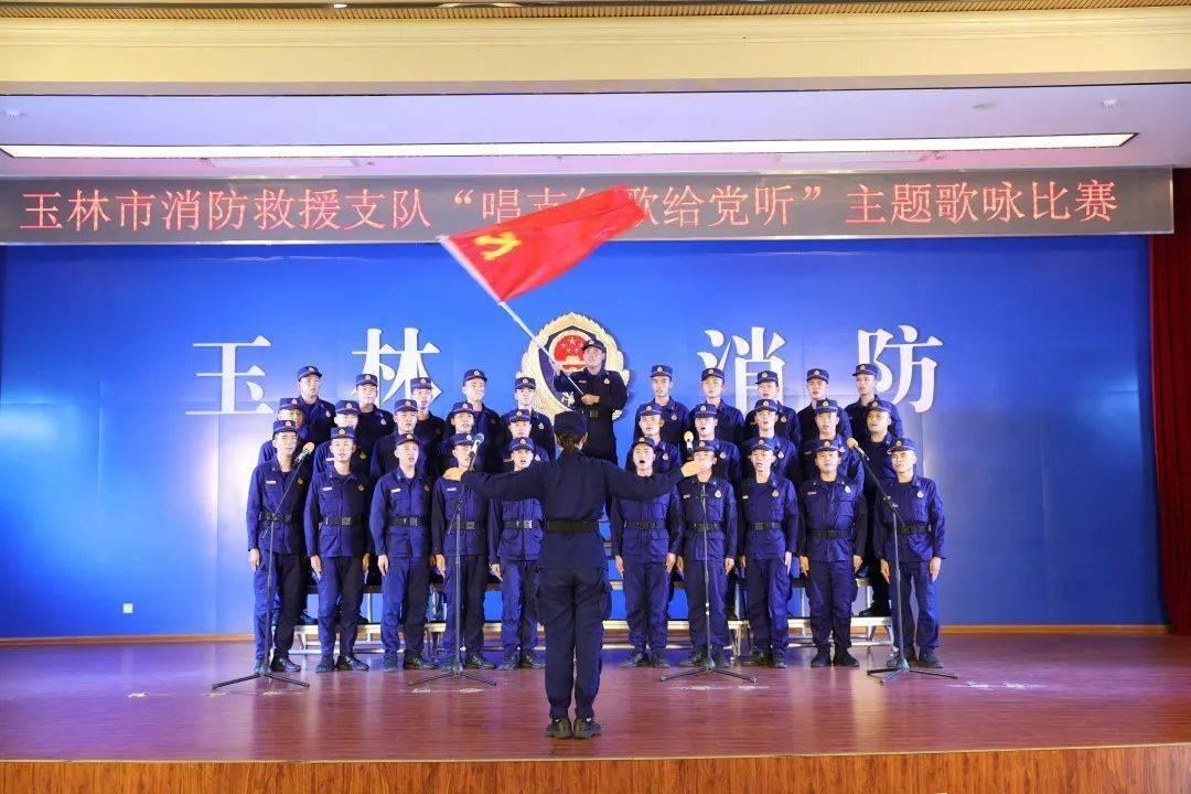 CSI-101D全自动极限氧指数仪