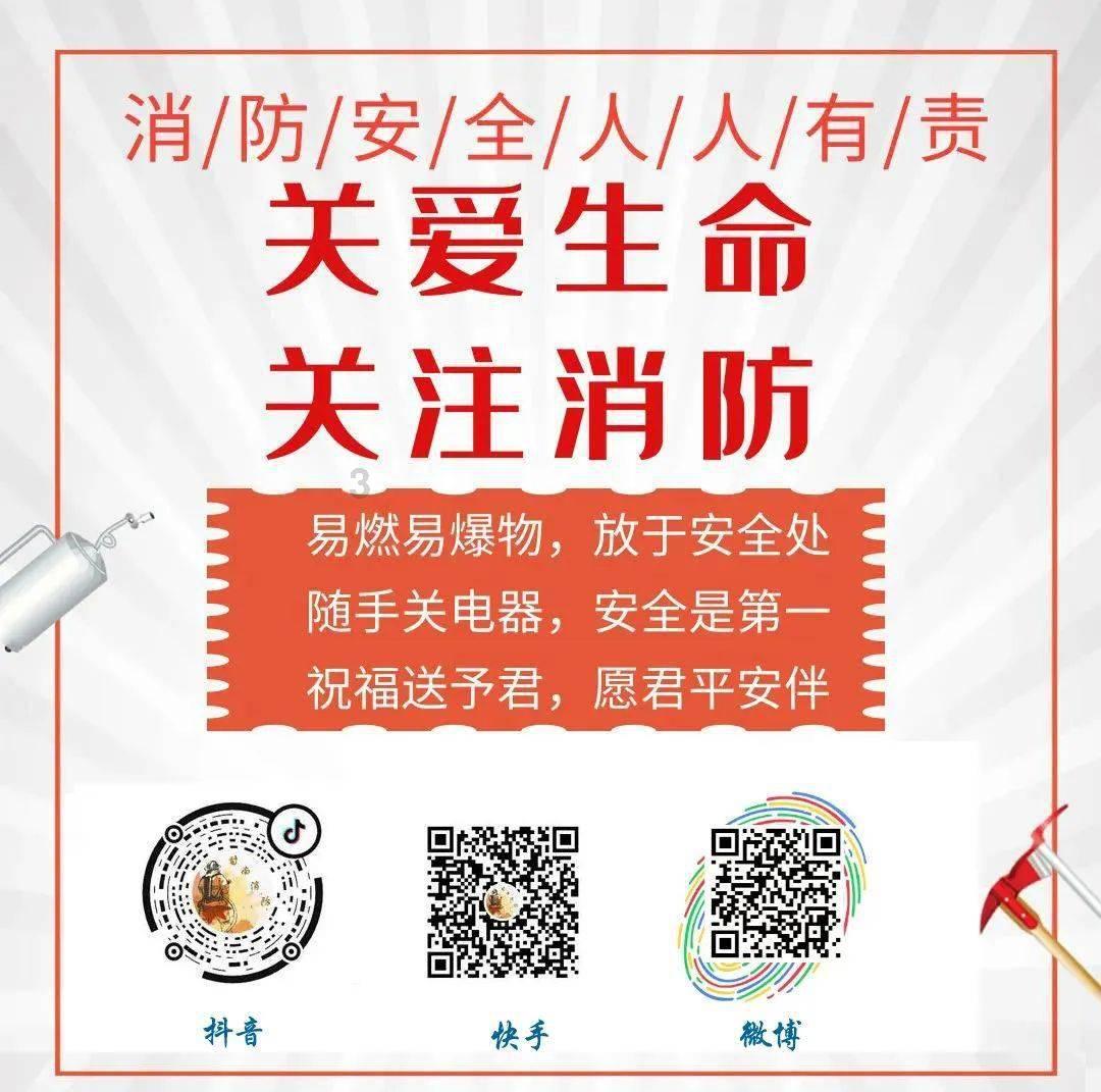 择君记:沈妙意外怀孕引发轩然大波,裴衍祯生死危机悬念重重