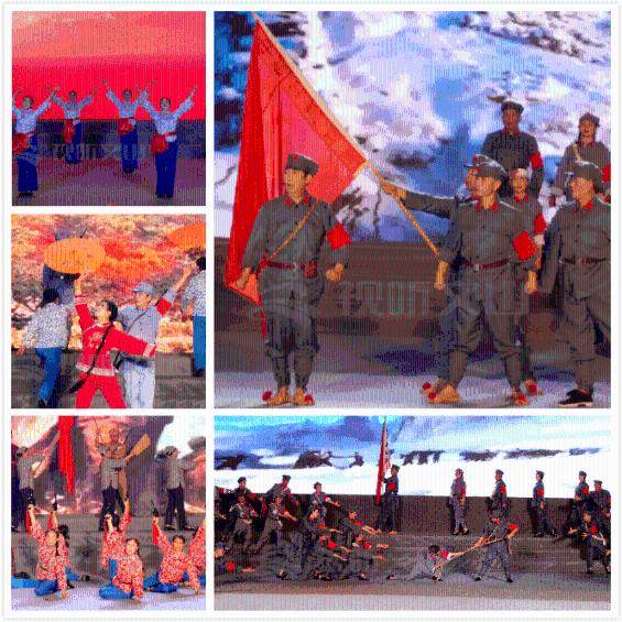 “三晋”是山西，“三湘”是湖南，那你知道都代表什么吗？