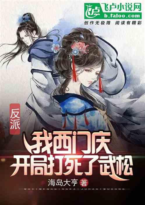 涵盖各领域疑问,畅享知识分享-多看月度kindle下载问答社区